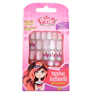 731509792546 731509792546