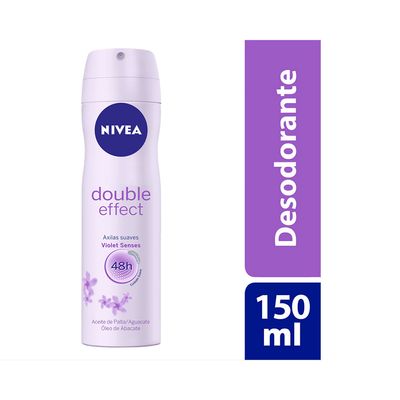 Desodorante-Nivea-Aero-Double-Effect-150ml
