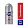 Desodorante-Nivea-Roll-On-For-Men-Silver-Protect-50ml