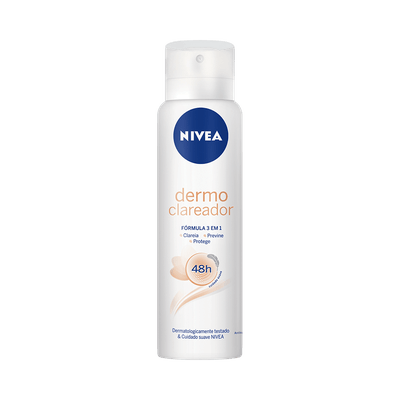 Desodorante-Nivea-Aero-Dermo-Clareador-150ml