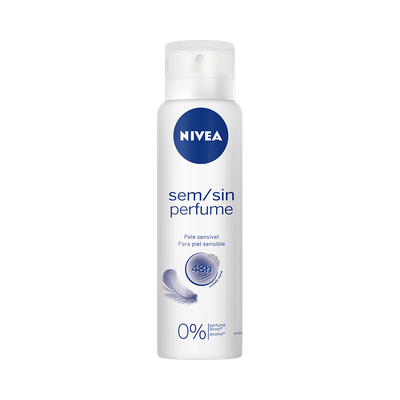Desodorante-Nivea-Aero-Sensitive-Sem-Perfume-150ml