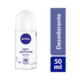 Desodorante-Nivea-Roll-On-Sem-Perfume-50ml