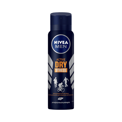 Desodorante-Nivea-Aero-Stress-Protect-For-Men