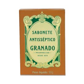 Sabonete-Granado-Antisseptico-Natural-90g
