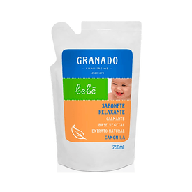 Sabonete-Liquido-Granado-Refil-Bebe-Camomila-250ml