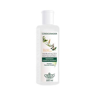 Condicionador-Flores-e-Vegetais-Hidratacao-Reparadora-300ml