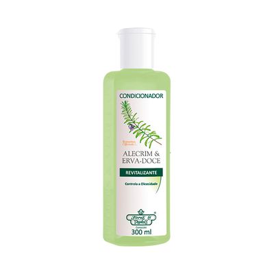 Condicionador-Flores---Vegetais-Alecrim Condicionador-Flores---Vegetais-Alecrim
