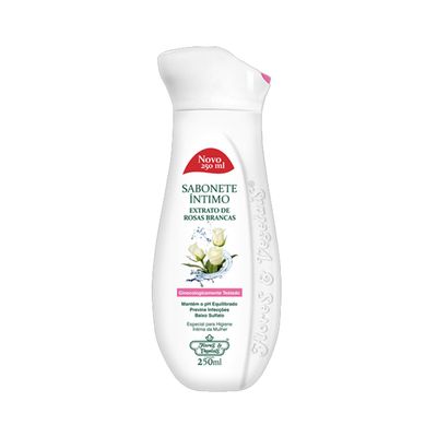 Sabonete-Intimo-Flores-e-Vegetais-250ml Sabonete-Intimo-Flores-e-Vegetais-250ml