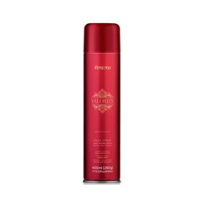 Hair-Spray-Amend-Valorize-Forte Hair-Spray-Amend-Valorize-Forte