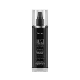 Leave-in-Amend-Luxe-Creations-180ml