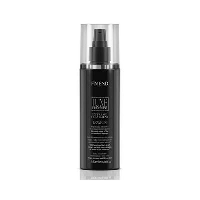 Leave-in-Amend-Luxe-Creations-180ml Leave-in-Amend-Luxe-Creations-180ml