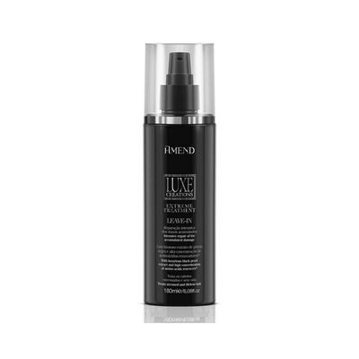 Leave-in-Amend-Luxe-Creations-180ml