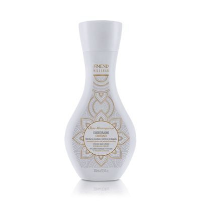 Condicionador-Amend-Millenar-Oleos-Marroquinos-300ml Condicionador-Amend-Millenar-Oleos-Marroquinos-300ml