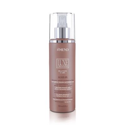 Leave-in-Amend-Blonde-Care-180g Leave-in-Amend-Blonde-Care-180g