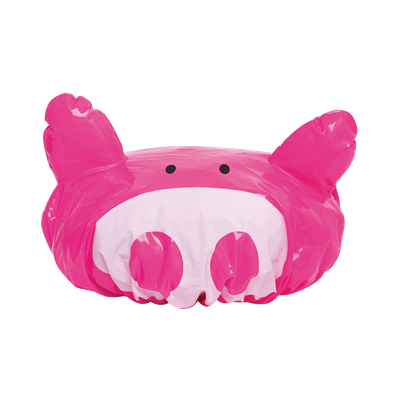 Touca-de-Banho-3D-Kids-Ricca--3412- Touca-de-Banho-3D-Kids-Ricca--3412-