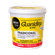 Creme-Relaxante-Guanidina-Salon-Line-Super-215g Creme-Relaxante-Guanidina-Salon-Line-Super-215g