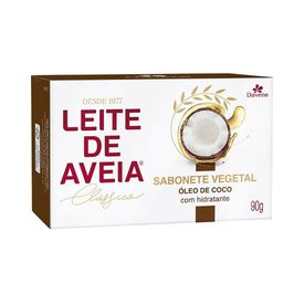 Sabonete-Leite-de-Aveia-Davene-Oleo-de-Coco-90g