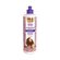 Ativador-de-Cachos-Salon-Line-SOS-Nutritivo-500ml Ativador-de-Cachos-Salon-Line-SOS-Nutritivo-500ml