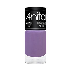 Esmalte-Anita-Color-Lavanda