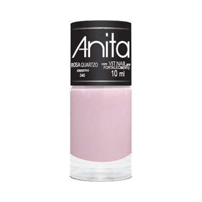 Esmalte-Anita-Color-Rosa-Quartzo-10ml