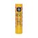 Condicionador-Salon-Line-Meu-Liso-Amido-de-Milho---300ml Condicionador-Salon-Line-Meu-Liso-Amido-de-Milho---300ml