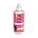Creme-de-Pentear-Salon-Line-Cachos-Intensos-SOS-Mel-300ml Creme-de-Pentear-Salon-Line-Cachos-Intensos-SOS-Mel-300ml