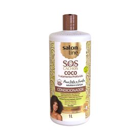 Condicionador-Salon-Line-SOS-Tratamento-Profundo-Coco-1L