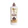 Ativador-de-Cachos-Salon-Line-SOS-Tratamento-Profundo-Coco-1L Ativador-de-Cachos-Salon-Line-SOS-Tratamento-Profundo-Coco-1L