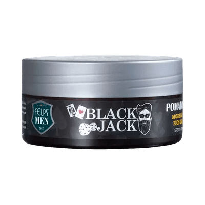 Pomada-Black-Felps-Men-Black-Jack-120g