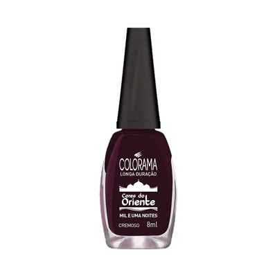 Esmalte-Colorama-Cores-Do-Oriente-Mil-e-Uma-Noites Esmalte-Colorama-Cores-Do-Oriente-Mil-e-Uma-Noites