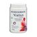 Po-Descolorante-Yama-Preto-e-Vermelho-300g
