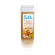 Cera-Depil-Bella-Roll-On-Camomila