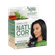 Coloracao-Natucor-1.0-Cha-Preto-Preto-Natural-12g Coloracao-Natucor-1.0-Cha-Preto-Preto-Natural-12g