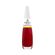 Esmalte-Impala-Cremoso-Boneca-de-Luxo