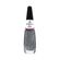 Esmalte-Impala-Glitter-Prata