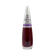Esmalte-Impala-Transparente-Tanga