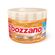 Gel-Fixador-Bozzano-com-Micro-Esferas-Multi-Vitaminas-300g