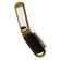 Escova-de-Cabelo-Marco-Boni-Aline--7730T-