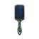 Escova-Marco-Boni-Raquete-Estampas-Diversas--7760T-