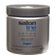 Creme-Relaxante-Salon-Line-Extra-Conditioning-Super-400g
