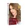 Coloracao-Amend-Magnific-Color-7.0-Louro-Natural