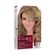 Coloracao-Amend-Magnific-Color-9-Louro-Muito-Claro