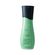 Shampoo-Amend-Maciez-e-Brilho-Hair-Dry---275ml