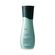 Shampoo-Amend-Nutricao-e-Forca-Hair-Dry---275ml
