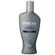 Shampoo-Desamarelador-Amend-Cabelo-Grisalhos-250ml