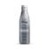 Shampoo-Kert-Silver-Phytogen-Desamarelador-120ml