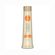 Shampoo-Haskell-Tutano-500ml
