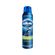 Desodorante-Gillette-Antitranspirante-Spray-Power-Rush-150ml
