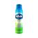 Desodorante-Gillette-Antitranspirante-Spray-Sensitive-150ml