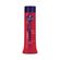Shampoo-Haskell-Color-Revive-300ml